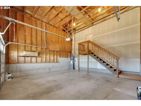1037 Ruby Clair Drive Creswell OR 97426