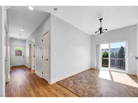 1037 Ruby Clair Drive Creswell OR 97426