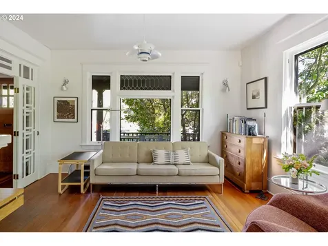 5215 Ne 30th Avenue Portland OR 97211