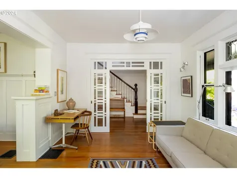 5215 Ne 30th Avenue Portland OR 97211