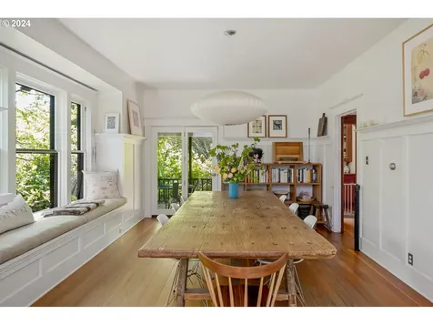 5215 Ne 30th Avenue Portland OR 97211