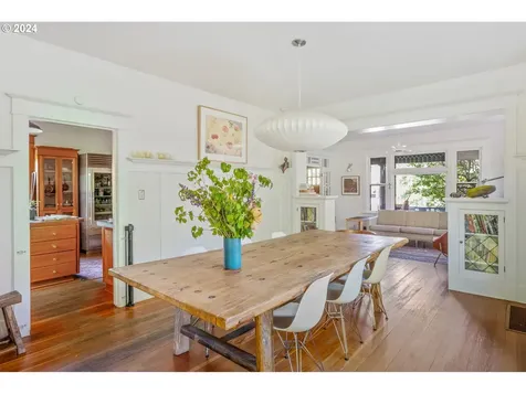 5215 Ne 30th Avenue Portland OR 97211
