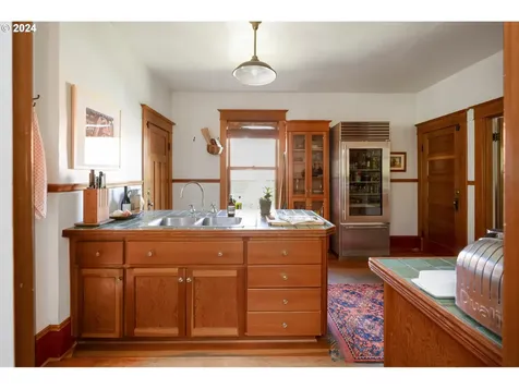 5215 Ne 30th Avenue Portland OR 97211