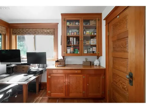 5215 Ne 30th Avenue Portland OR 97211