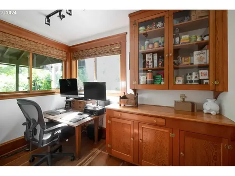 5215 Ne 30th Avenue Portland OR 97211