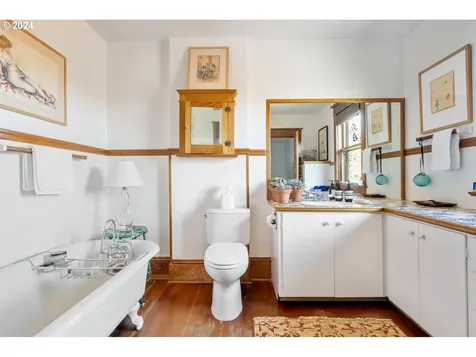 5215 Ne 30th Avenue Portland OR 97211