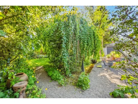 5215 Ne 30th Avenue Portland OR 97211