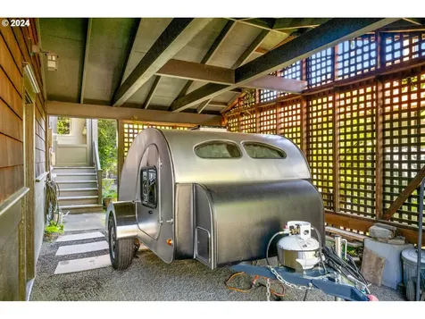 5215 Ne 30th Avenue Portland OR 97211