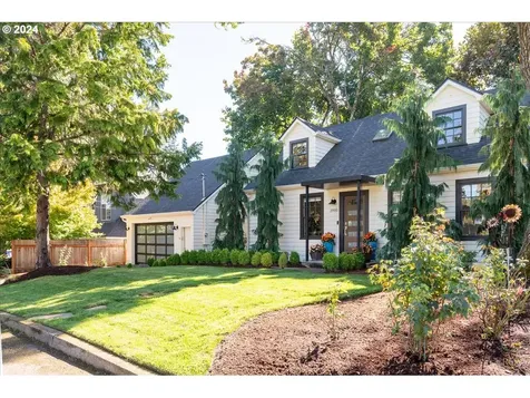 2900 SW Carolina Street Portland OR 97239