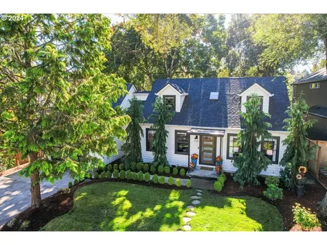 2900 SW Carolina Street Portland OR 97239