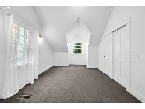 2900 SW Carolina Street Portland OR 97239