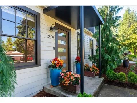 2900 SW Carolina Street Portland OR 97239