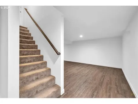 2900 SW Carolina Street Portland OR 97239