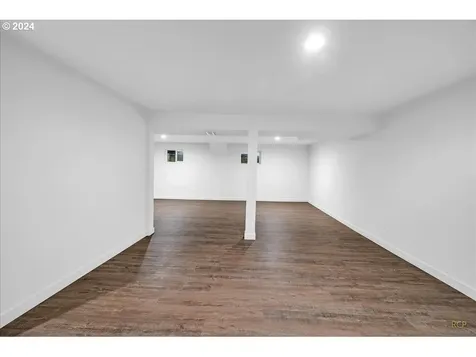 2900 SW Carolina Street Portland OR 97239