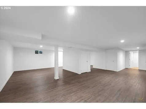 2900 SW Carolina Street Portland OR 97239