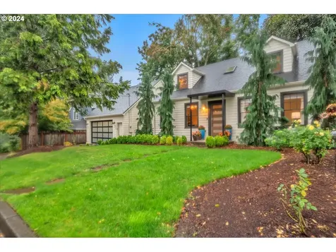 2900 SW Carolina Street Portland OR 97239