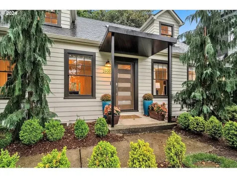 2900 SW Carolina Street Portland OR 97239