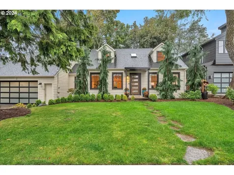 2900 SW Carolina Street Portland OR 97239
