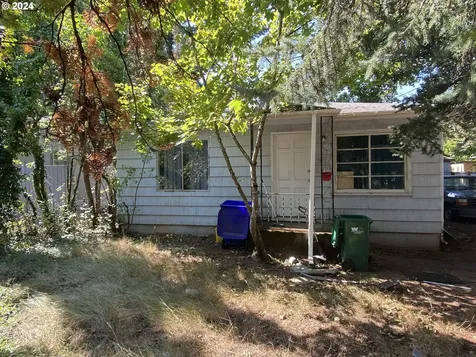 419 NE 191st Avenue Portland OR 97230