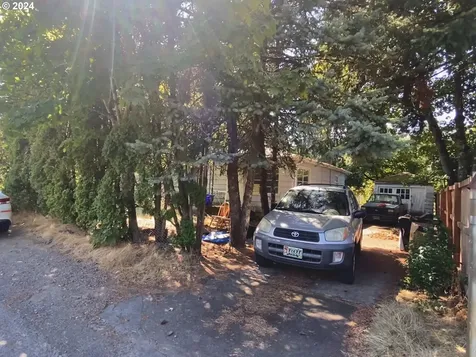 419 NE 191st Avenue Portland OR 97230