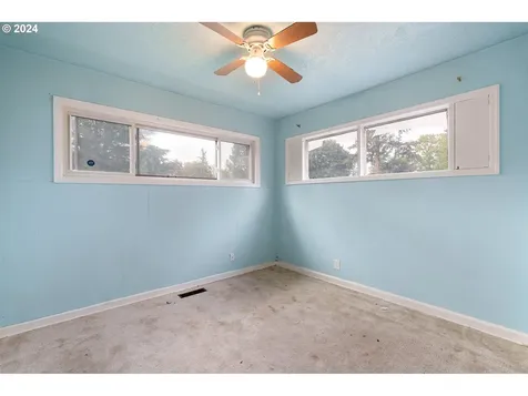 3635 SE 143rd Avenue Portland OR 97236