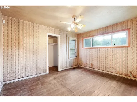 3635 SE 143rd Avenue Portland OR 97236