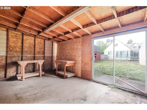 3635 SE 143rd Avenue Portland OR 97236