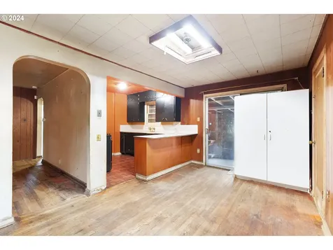 3635 SE 143rd Avenue Portland OR 97236