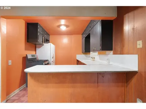 3635 SE 143rd Avenue Portland OR 97236