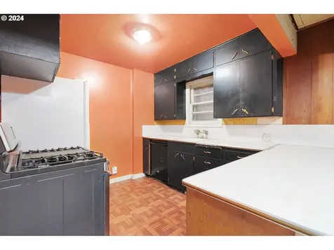 3635 SE 143rd Avenue Portland OR 97236