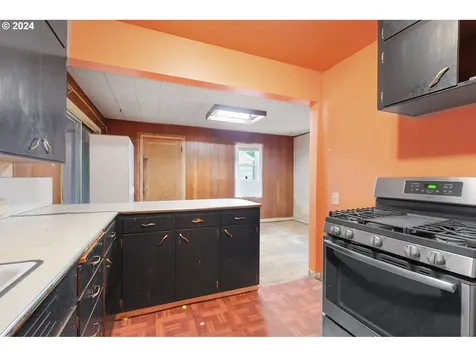 3635 SE 143rd Avenue Portland OR 97236