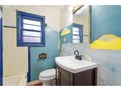 3635 SE 143rd Avenue Portland OR 97236