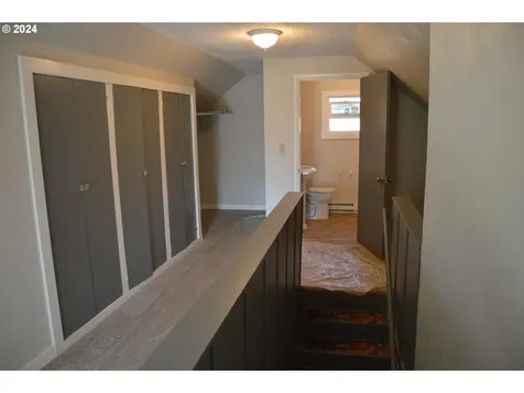 705 Couch Avenue Wallowa OR 97885