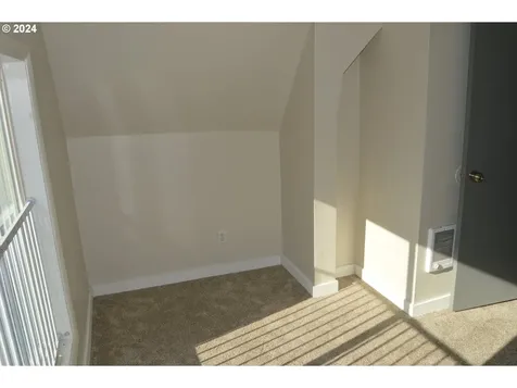 705 Couch Avenue Wallowa OR 97885