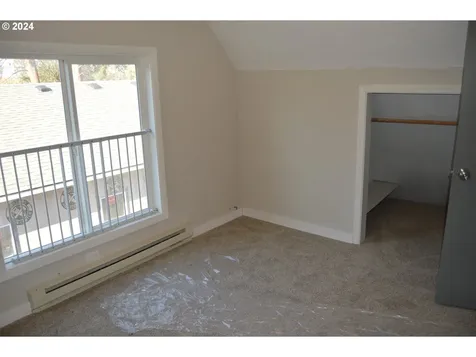 705 Couch Avenue Wallowa OR 97885