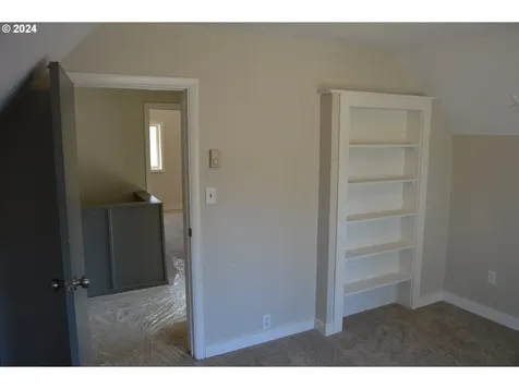 705 Couch Avenue Wallowa OR 97885