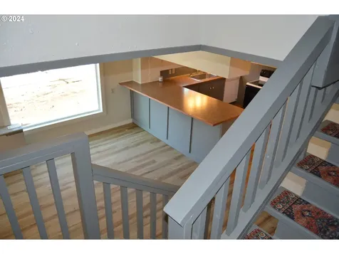 705 Couch Avenue Wallowa OR 97885