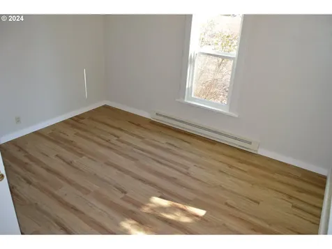 705 Couch Avenue Wallowa OR 97885