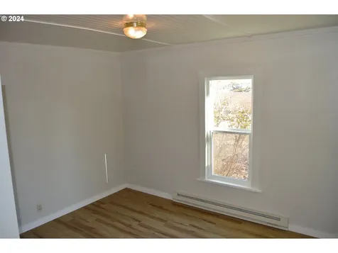 705 Couch Avenue Wallowa OR 97885