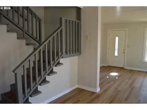 705 Couch Avenue Wallowa OR 97885