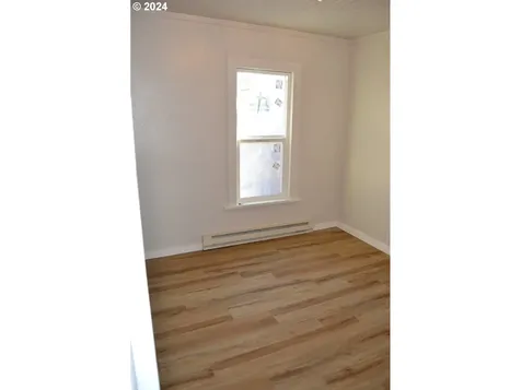 705 Couch Avenue Wallowa OR 97885