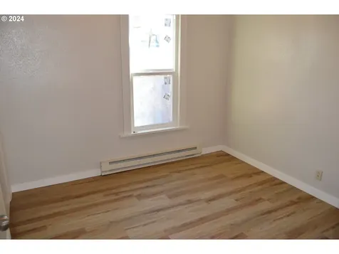 705 Couch Avenue Wallowa OR 97885