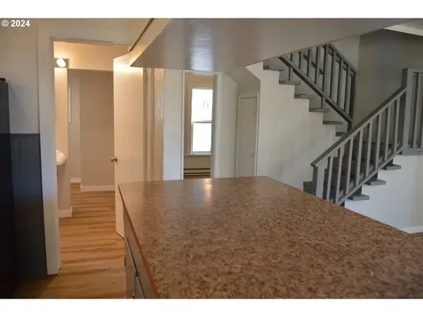 705 Couch Avenue Wallowa OR 97885