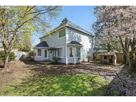 14513 NE 32nd Street Vancouver WA 98682