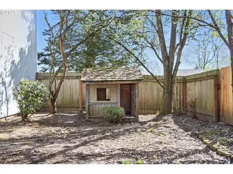 14513 NE 32nd Street Vancouver WA 98682