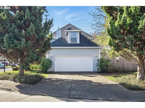 14513 NE 32nd Street Vancouver WA 98682
