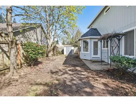 14513 NE 32nd Street Vancouver WA 98682