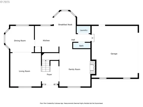 14513 NE 32nd Street Vancouver WA 98682
