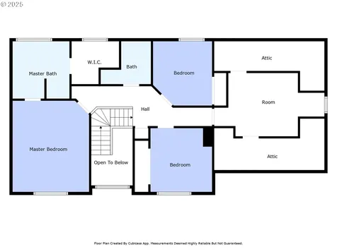 14513 NE 32nd Street Vancouver WA 98682