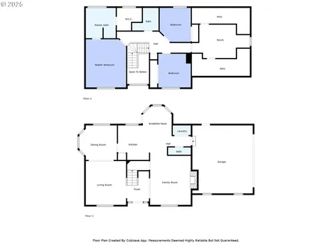 14513 NE 32nd Street Vancouver WA 98682